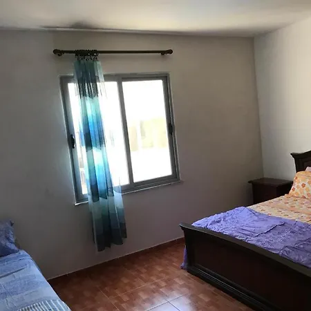 Mario Apartament Appartement