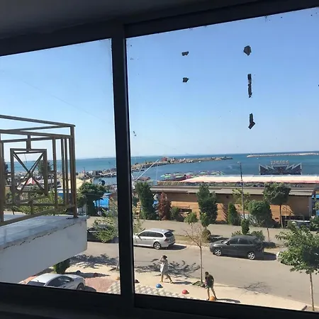 Appartement Mario Apartament